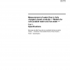ISO 4064-1:2005 PDF