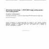 ISO/IEC 15444-1:2004/COR1:2007 PDF