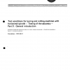 ISO 3070-0:1975 PDF