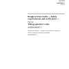ISO 10896-6:2015/Amd 1:2019 PDF