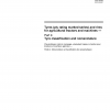 ISO 4251-4:2010 PDF