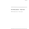 ISO 721:1991 PDF