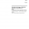 ISO/IEC 23000-6:2009 PDF