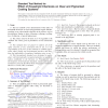 ASTM 1308 20 WG:2020 PDF