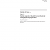 ISO 8124-1:2022 PDF