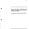 ISO 10156:1990 PDF