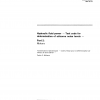 ISO 4412-2:1991 PDF