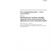 ISO 7203-2:2019 PDF