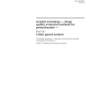 ISO/TS 18621-11:2022 PDF