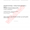 ISO/IEC 14496-16:2004/COR2:2005 PDF