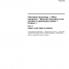 ISO/IEC 11160-2:2013 PDF