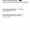 ISO 5127-2:1983 PDF