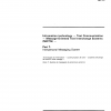 ISO/IEC 10021-7:1990 PDF