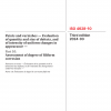 ISO 4628-10:2024 PDF