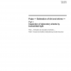 ISO 5350-1:2006 PDF