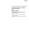 ISO/IEC 14496-5:2001/Amd 9:2007 PDF
