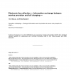 ISO 12855:2012/Cor 1:2013 PDF