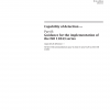 ISO/TR 11843-8:2021 PDF