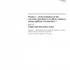ISO 1628-2:2020 PDF
