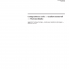 ISO 4708:2017 PDF