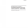 ISO 6103:2014 PDF