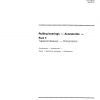 ISO 2982-1:1995 PDF