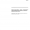 ISO 2272:1989 PDF