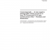 ISO 71:2014 PDF