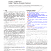 ASTM 2240 15 WG:2021 PDF