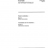 ISO 1942-3:1989 PDF