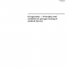 ISO/TR 21582:2021 PDF