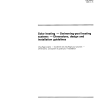 ISO/TR 12596:1995 PDF