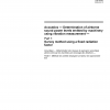 ISO/TS 7849-1:2009 PDF
