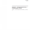 ISO 4017:2022 PDF