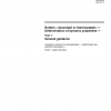 ISO 4664-1:2005 PDF