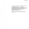 ISO/TS 17251:2023 PDF