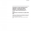 ISO 11127-4:2011 PDF