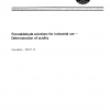 ISO 2225:1972 PDF