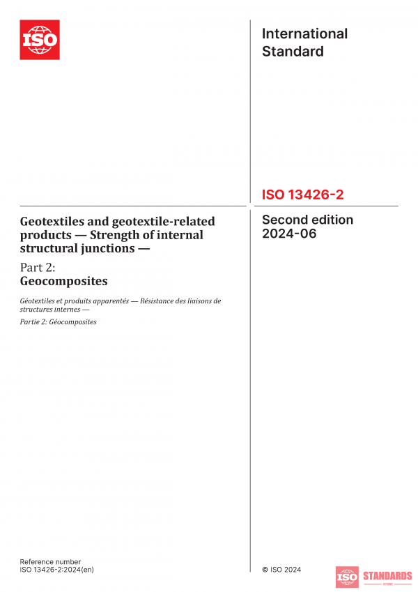 ISO 13426-2:2024 PDF