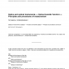 ISO 9335:1995/Cor 1:2005 PDF