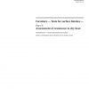 ISO 4211-3:2013 PDF
