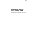 ISO 1502:1996 PDF