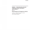 ISO 6101-4:2014 PDF