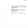ISO 12640-3:2022 PDF