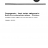 ISO 1020:1974 PDF