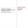 ISO/IEC TR 24722:2024 PDF
