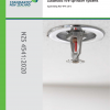 NZS 4541 :2020 PDF
