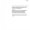 ISO/IEC/IEEE 24748-9:2023 PDF