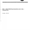 ISO 2510:1973 PDF