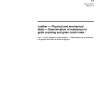 ISO 3378:2002 PDF